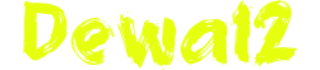 Dewa12